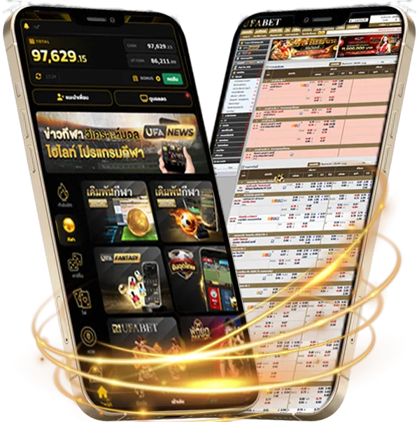 oscar auto Mobile — คาสิโนมือถือ